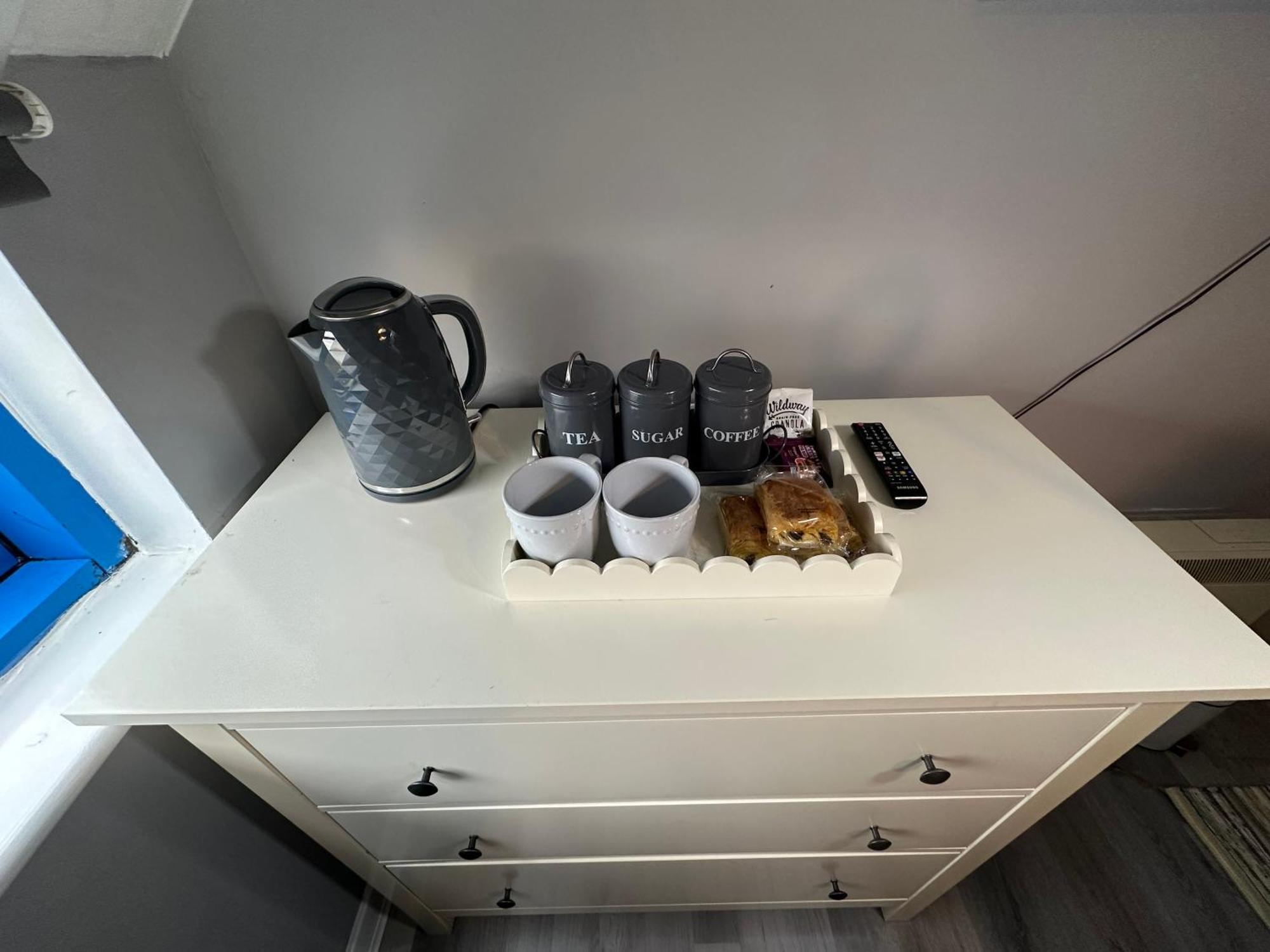 Wembley Serviced Apartment, 20Mins From Central Londra Esterno foto